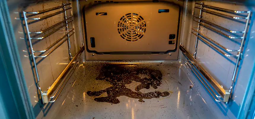 Our Air Duct Overhaul & Upgrades Services in Mount Pleasant, SC