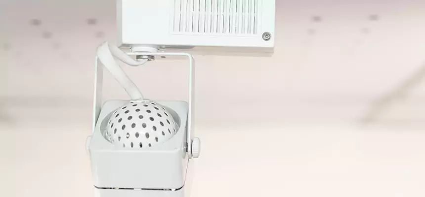 Our Duct Cleaning For LEED Homes Services in Mount Pleasant, SC