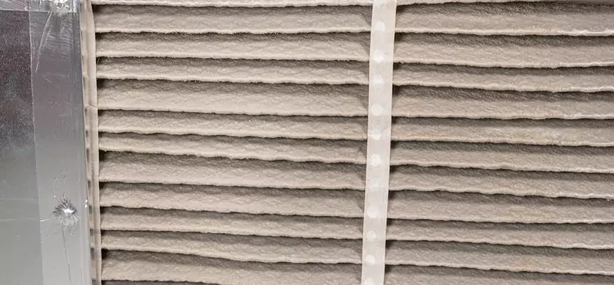 Our Split Duct System Installation Services in Mount Pleasant, SC