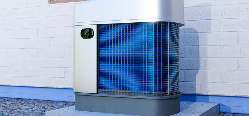 Our UV Light Air Purification for Ducts Services in Mount Pleasant, SC