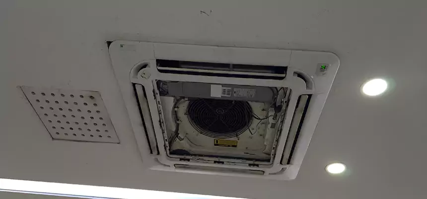 Our Wall Vent Cleaning Service Services in Mount Pleasant, SC