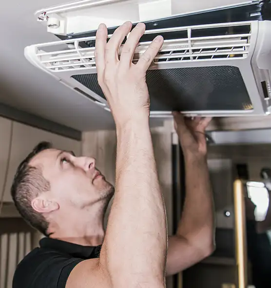  Professional Licensed And Insured Cleaners in Mount Pleasant, SC