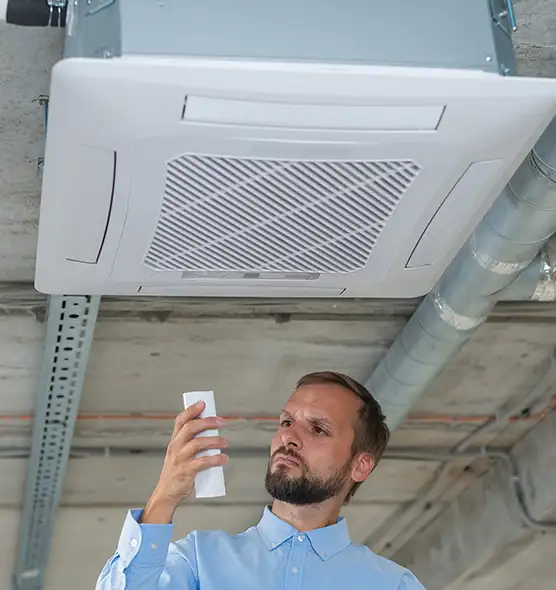 About Local Vent Cleaning Services in Mount Pleasant, SC