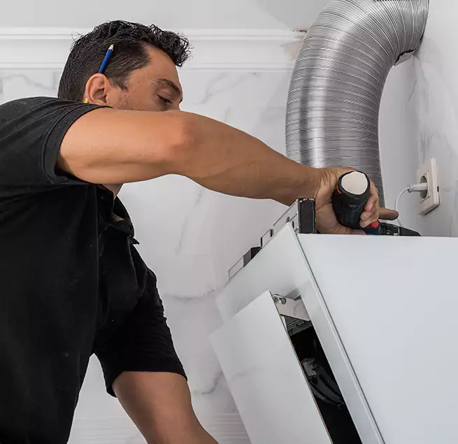 Why Homeowners & Businesses Trust Us in Mount Pleasant, SC?