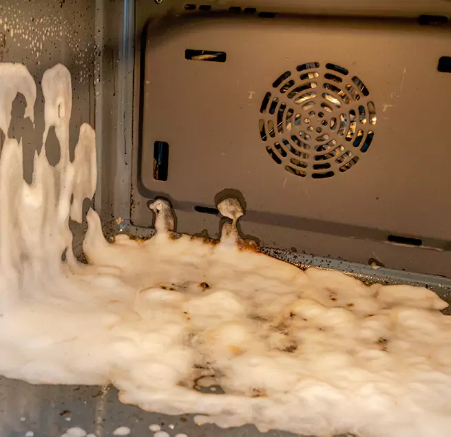 Why Homeowners & Businesses Trust Us in Mount Pleasant, SC?