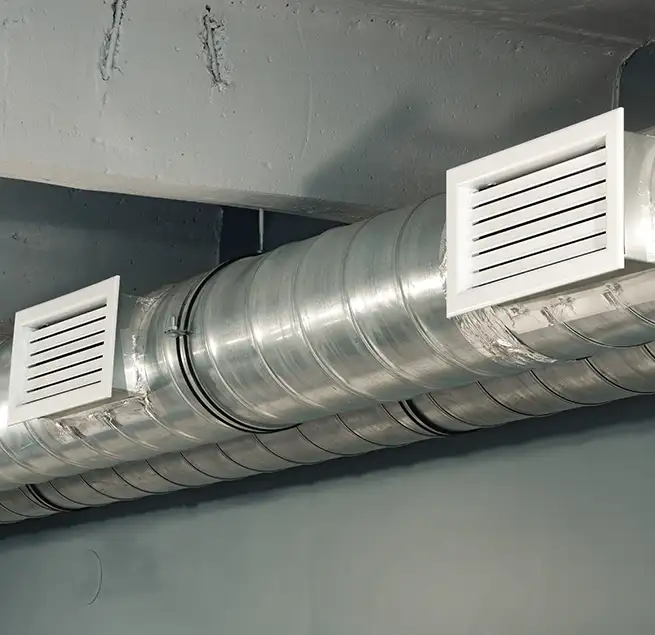 Why Homeowners Businesses Trust Us in Mount Pleasant, SC