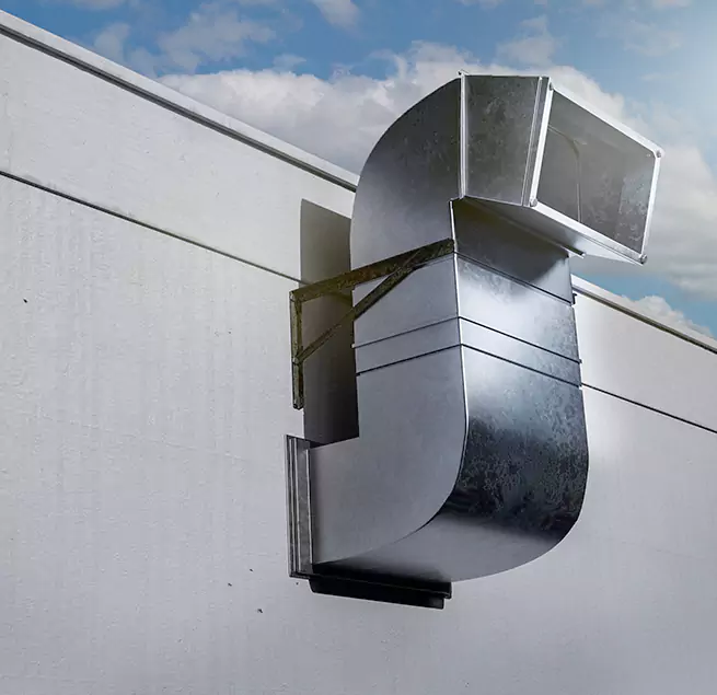 Why Homeowners & Businesses Trust Us in Mount Pleasant, SC