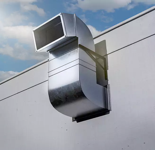 Why Homeowners Businesses Trust Us in Mount Pleasant, SC?